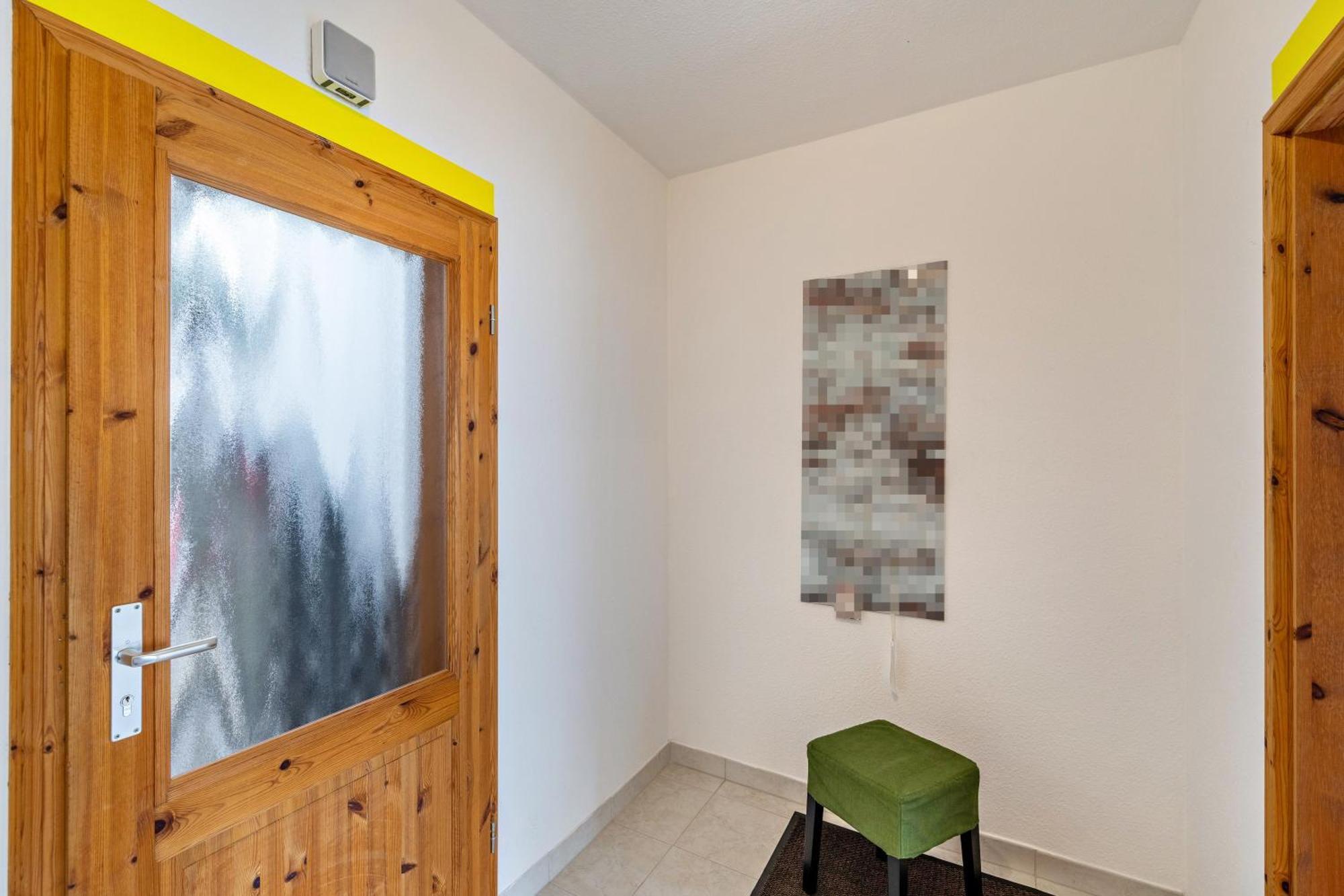 Heike Apartment Willich Bagian luar foto